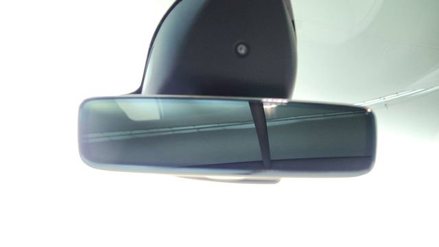 Used 2024 Tesla Model X Plaid image 61