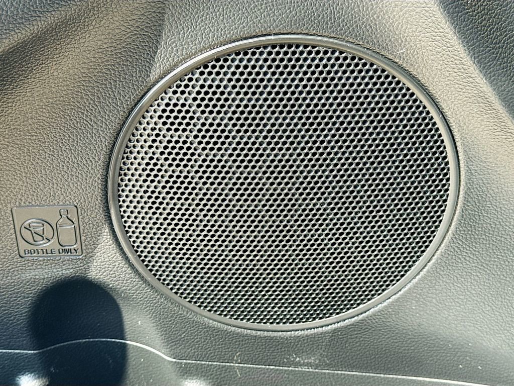 Used 2016 Kia Forte LX image 20