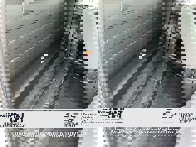 Used 2021 Toyota Tacoma SR image 12