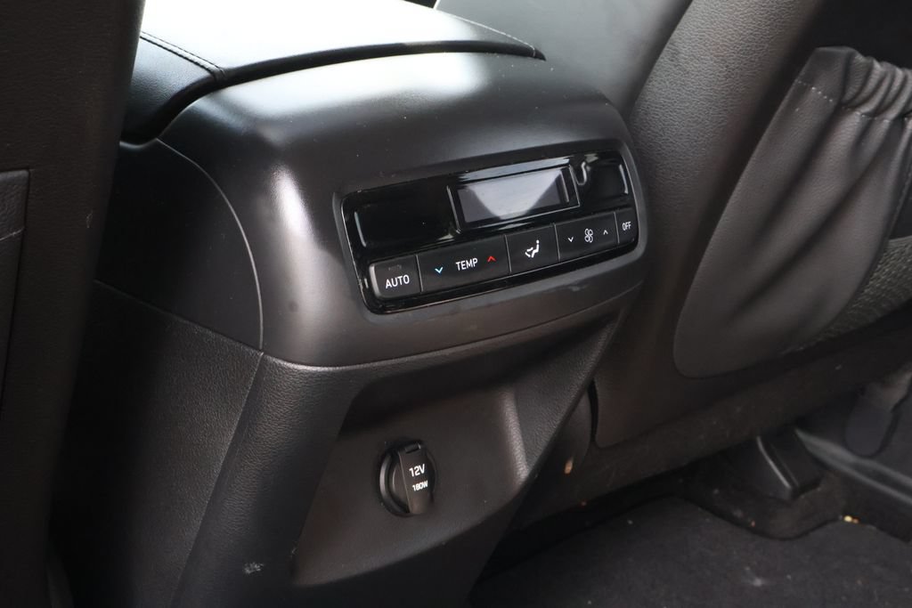 Used 2023 Hyundai Palisade XRT AWD/4WD image 34