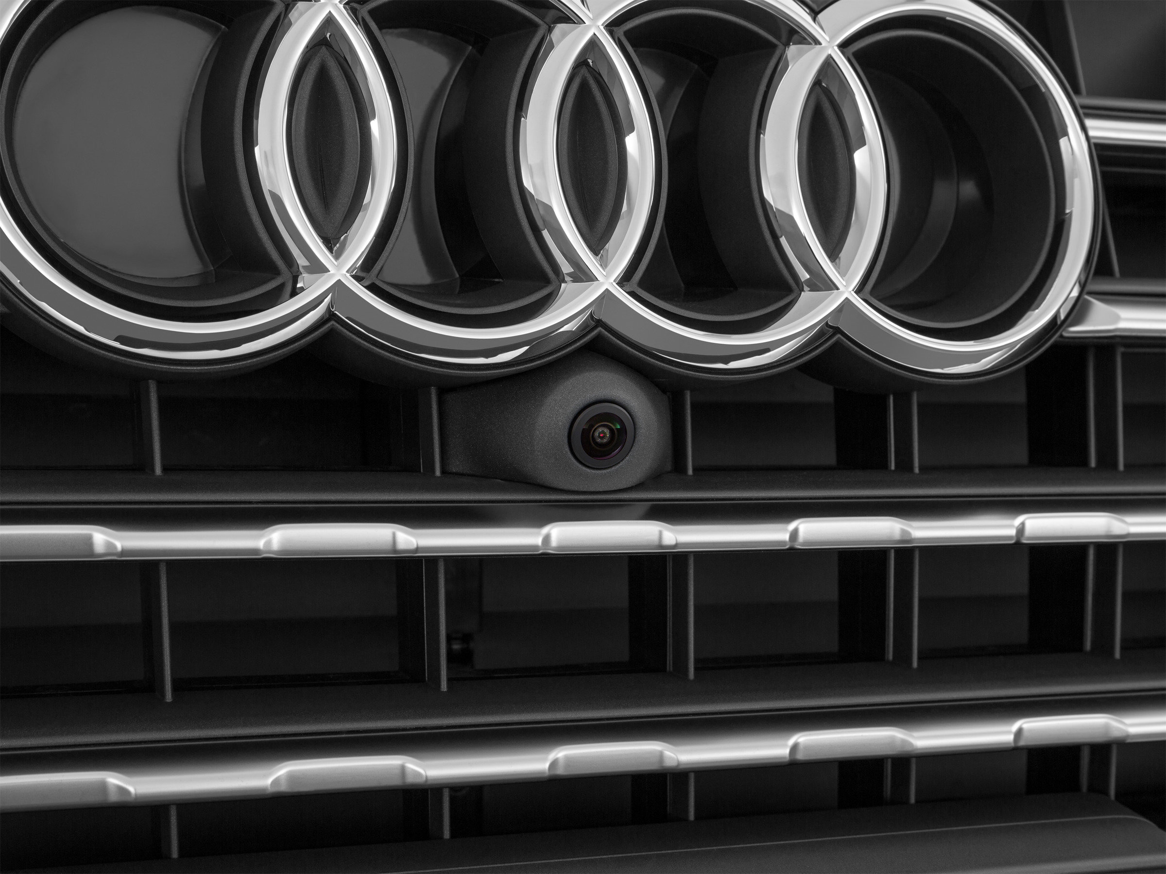 Used 2018 Audi Q7 2.0T Premium AWD/4WD image 65