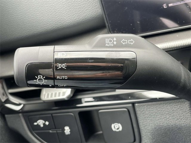 New 2026 Kia Sportage LX w/ LX Convenience Package image 29