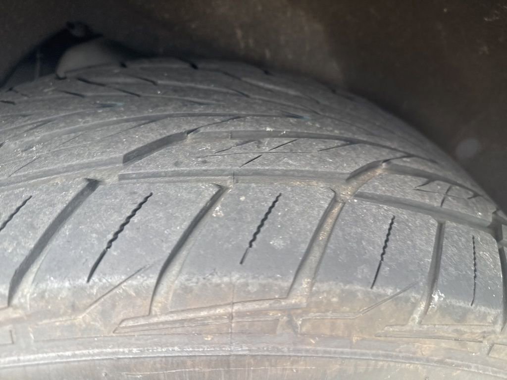 Used 2020 Ford Expedition Limited RWD image 8