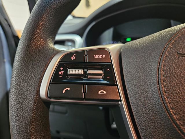 Used 2020 Kia Sorento L image 25