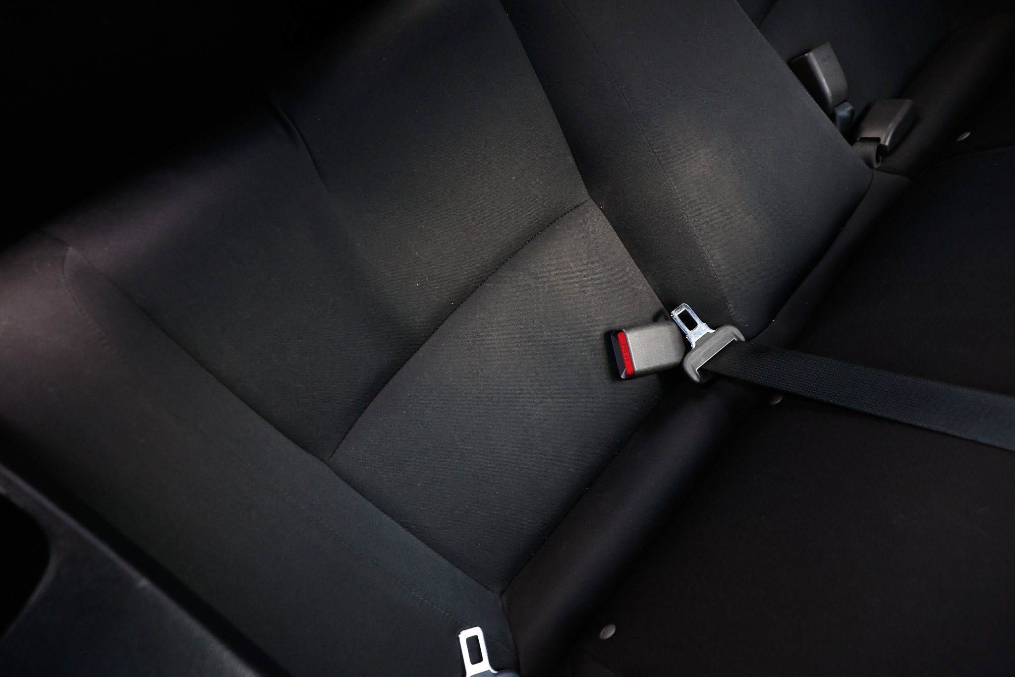 Used 2020 Honda Civic Si image 11