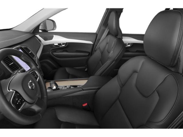 Used 2023 Volvo XC90 B6 Plus w/ Protection Package Premier image 9
