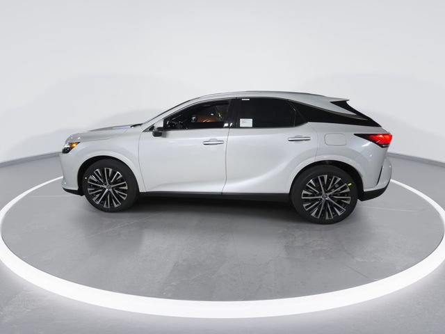 New 2026 Lexus RX 350 Premium Plus FWD image 5