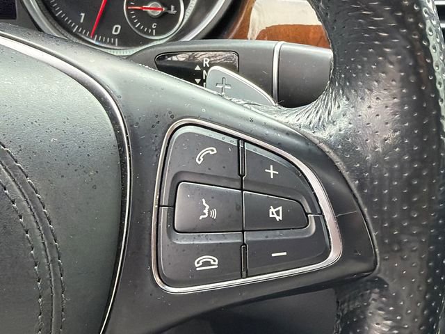 Used 2019 Mercedes-Benz GLS 450 GLS 450 image 26