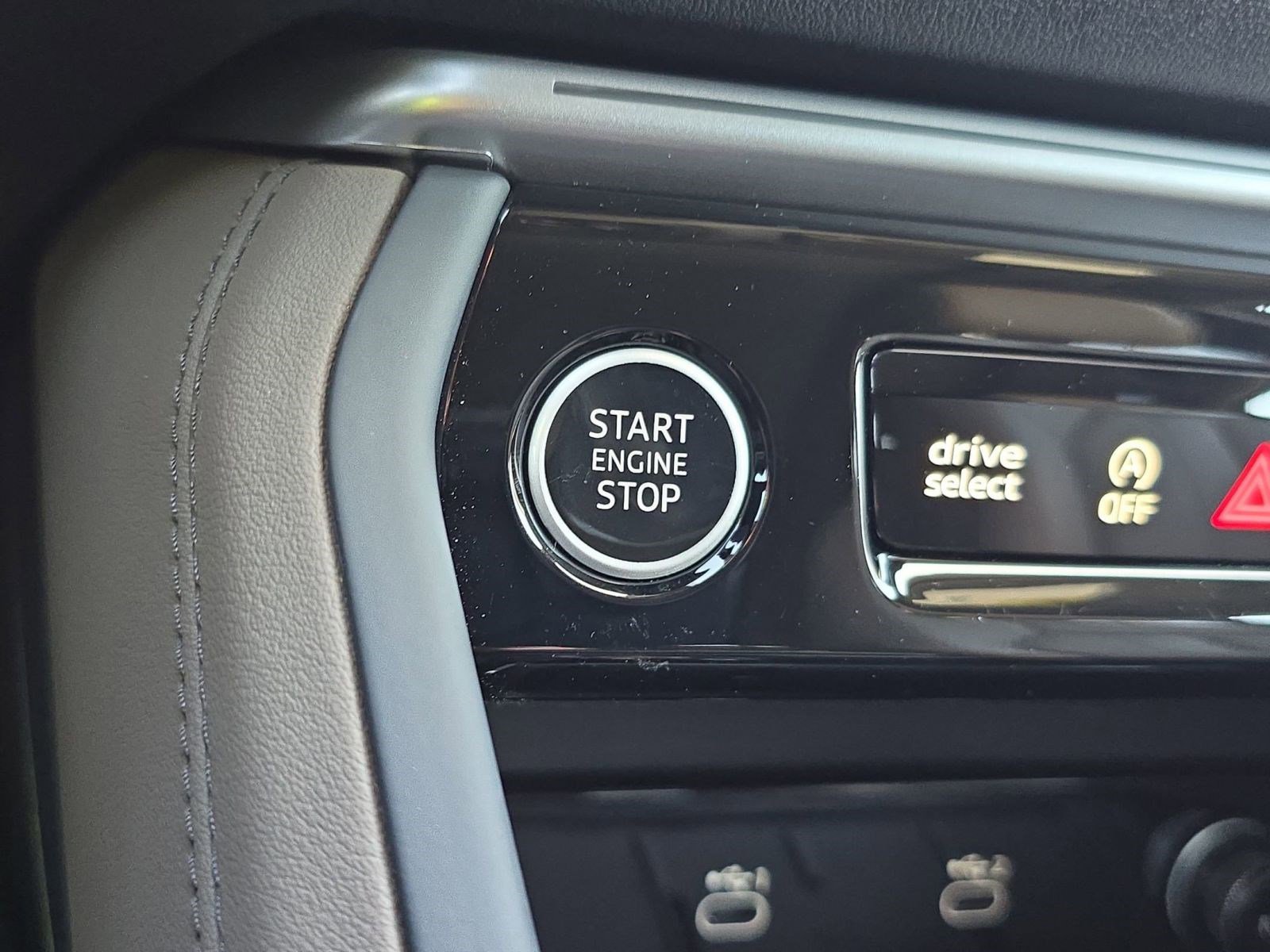 New 2026 Audi Q5 Premium AWD/4WD image 27