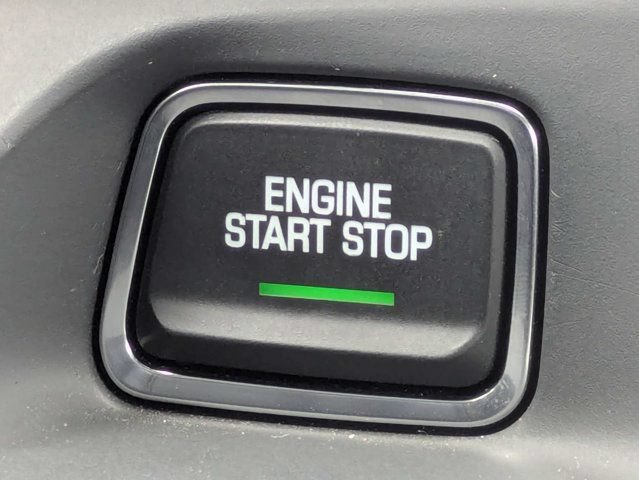 Used 2024 Chevrolet Camaro SS RWD image 30