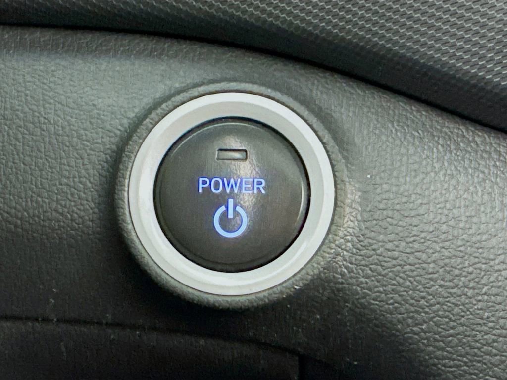 Used 2019 Hyundai Ioniq Limited image 33