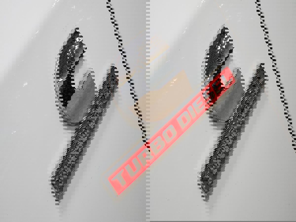 Used 2023 RAM 3500 Tradesman w/ Chrome Appearance Group image 26