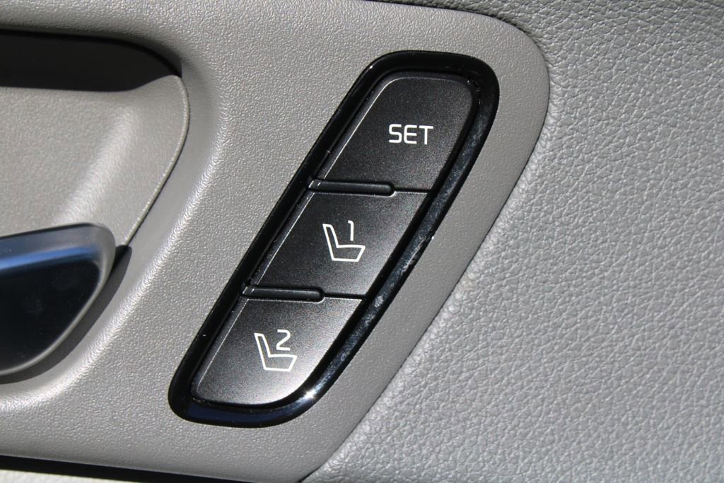 Used 2016 Kia Optima EX image 21