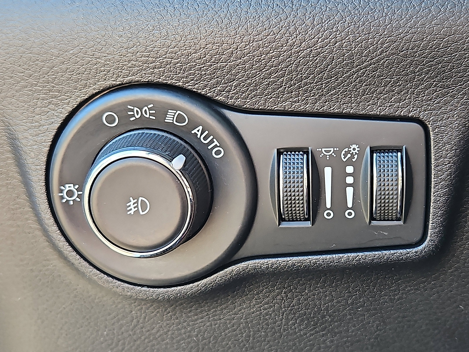 Used 2022 Jeep Compass High Altitude image 27