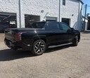 Used 2024 Chevrolet Silverado EV RST AWD/4WD image 18