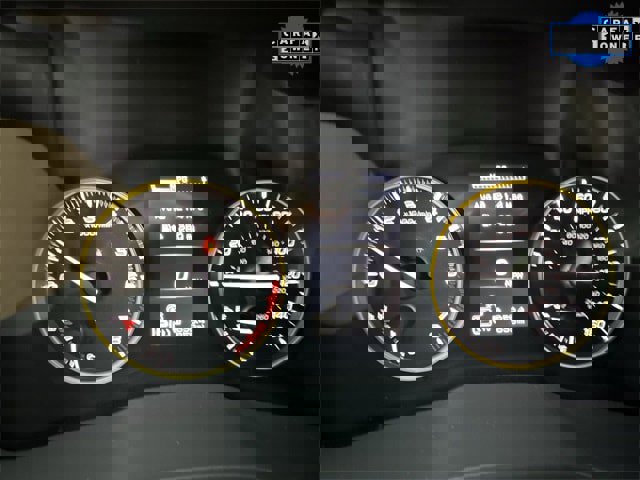 Certified 2025 Subaru Crosstrek 2.5i Sport w/ Crosstrek Mirror Package image 15