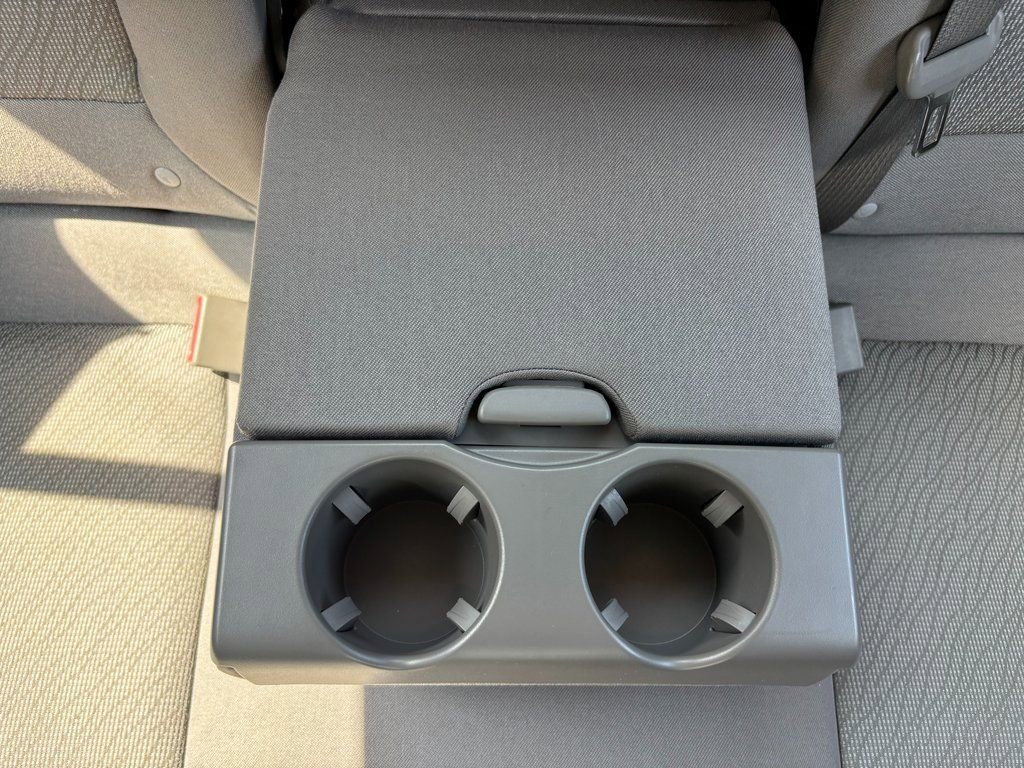 Used 2014 Chevrolet Malibu LS image 20