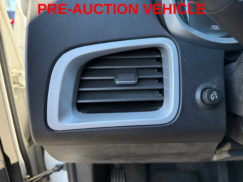Used 2012 Chevrolet Equinox LT FWD image 25