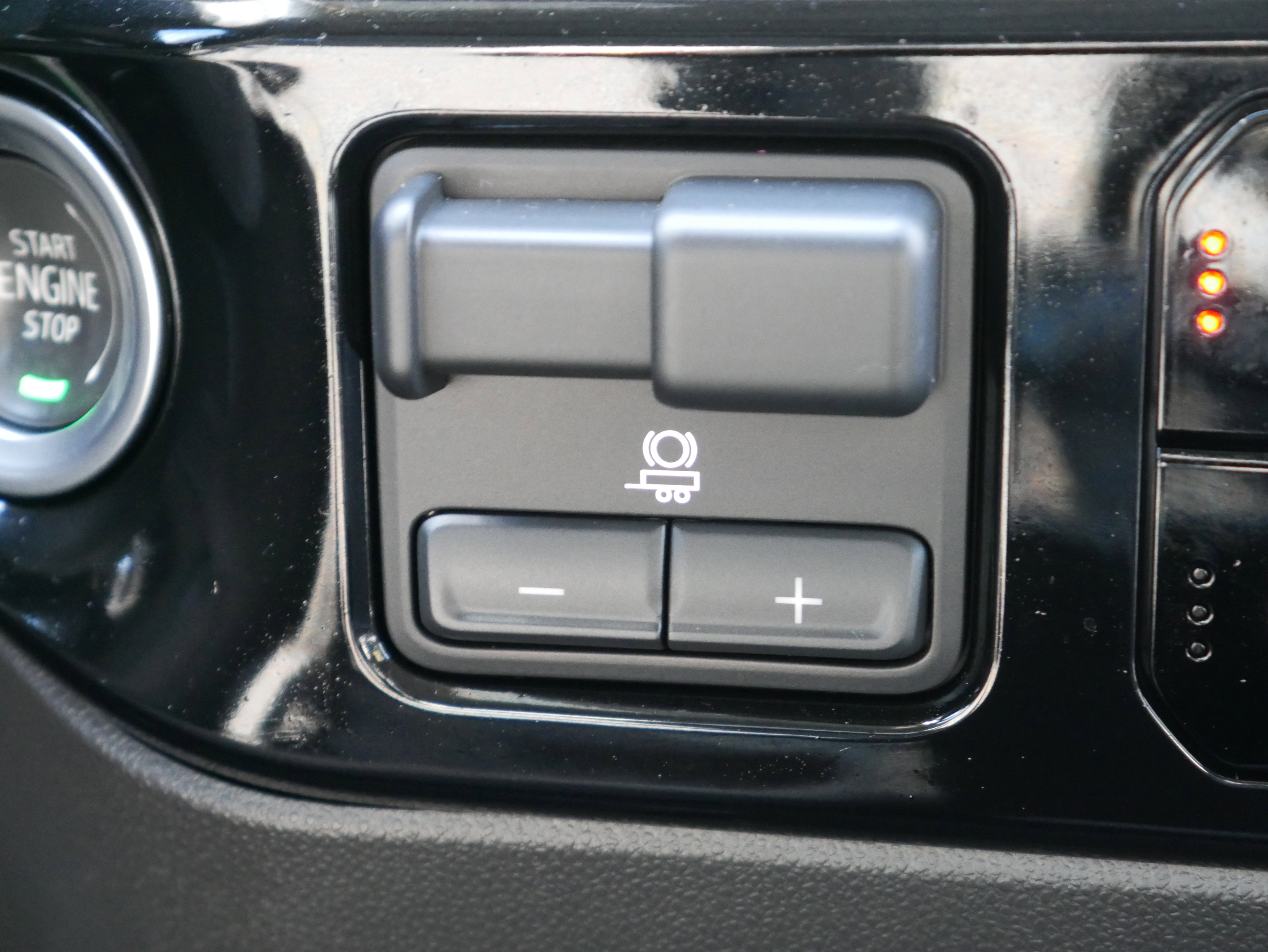 Certified 2025 GMC Sierra 1500 Elevation image 22