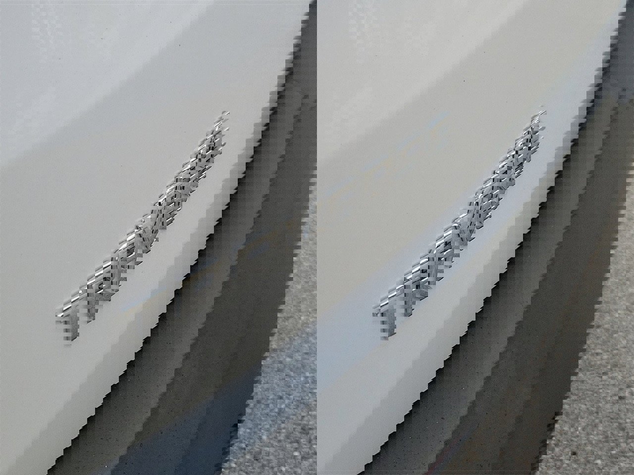 Used 2023 Chevrolet Traverse LT image 6