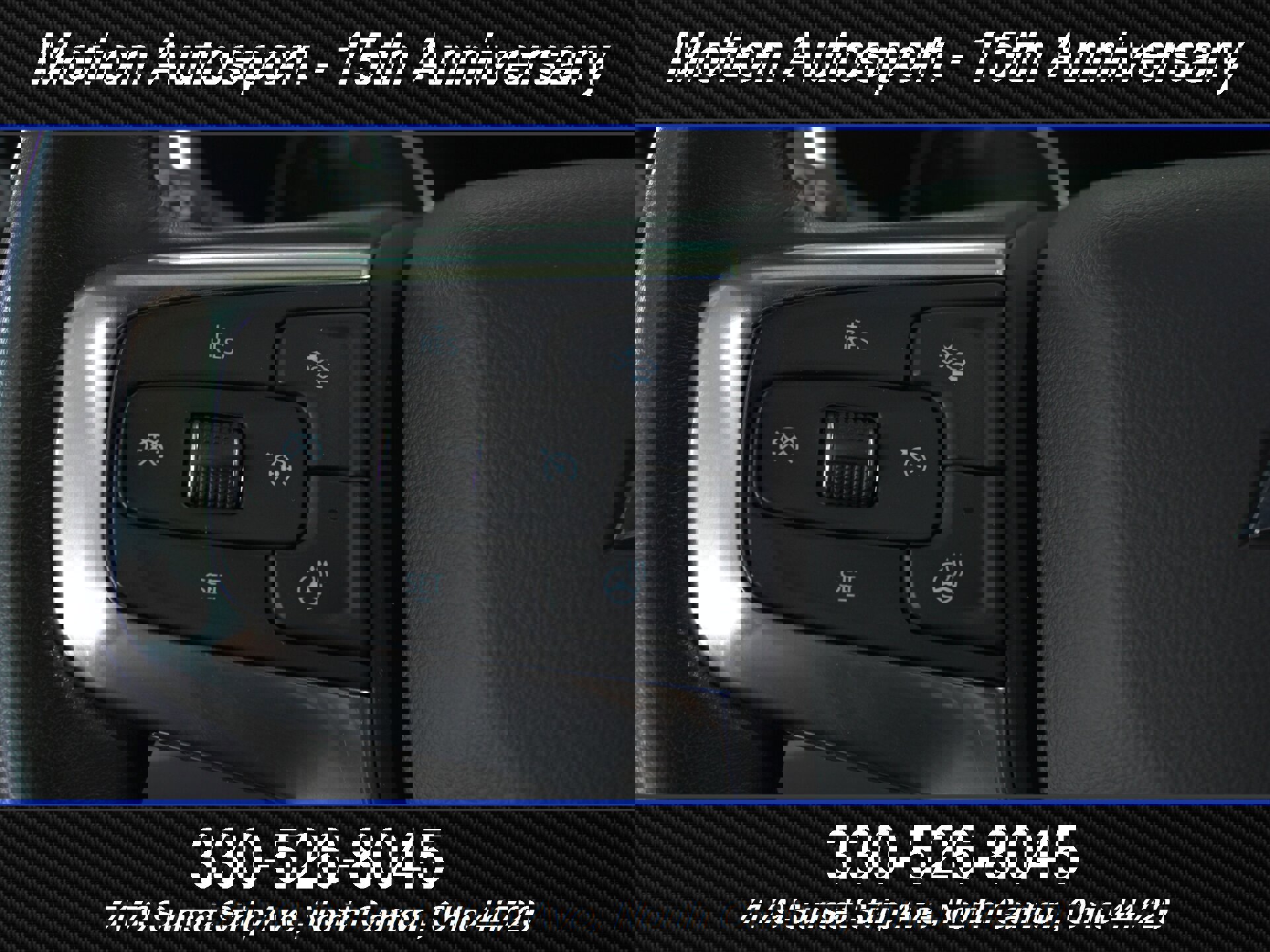 Used 2021 Chevrolet Blazer Premier AWD/4WD image 18