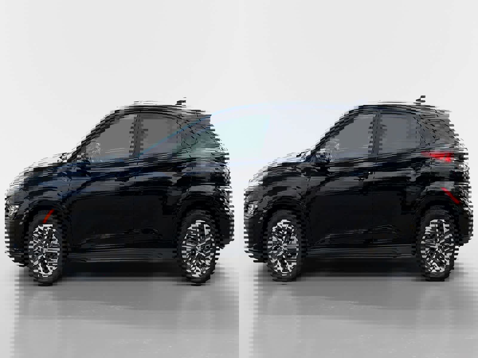 Certified 2023 Hyundai Kona Limited video 2