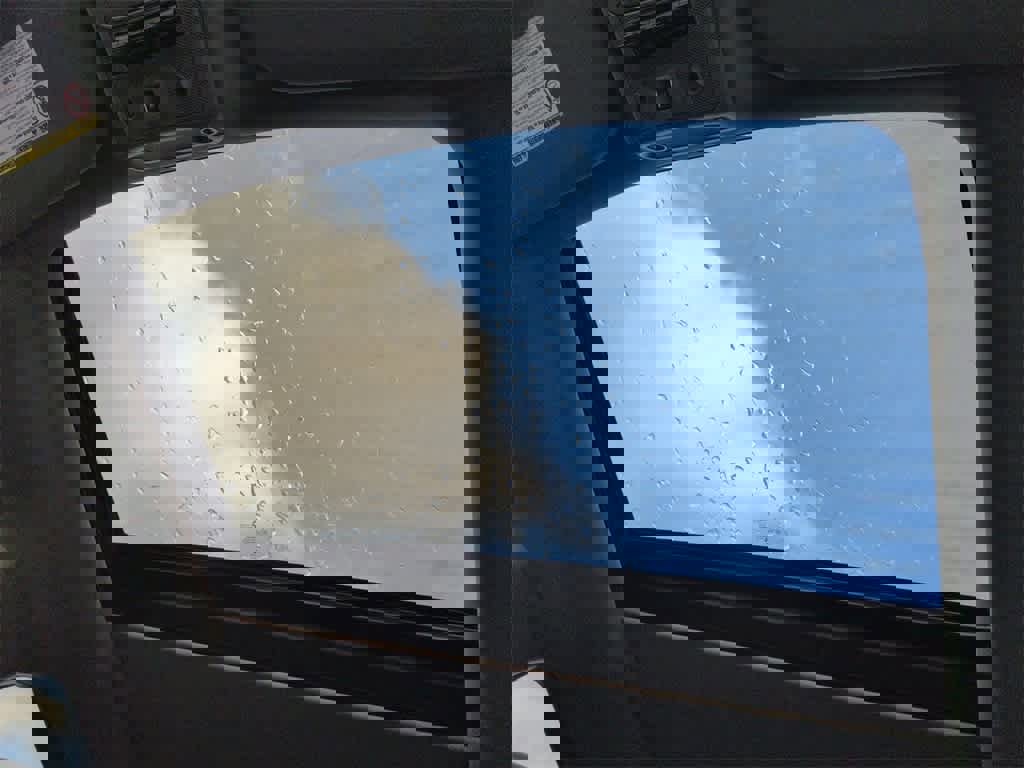 Certified 2021 Ford F250 Lariat image 20