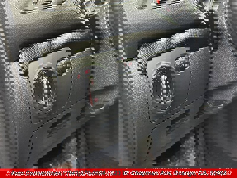 Used 2013 Volkswagen Jetta SE image 20