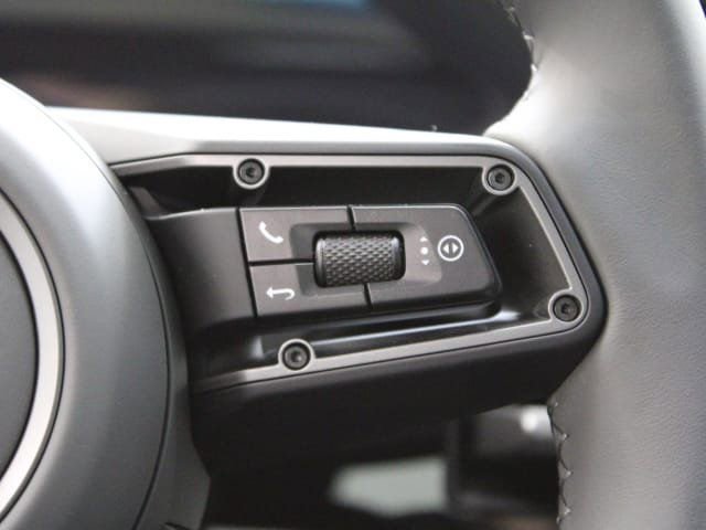 New 2024 Porsche Taycan 4S image 33