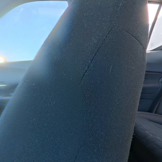 Used 2024 Nissan Kicks SV FWD image 25