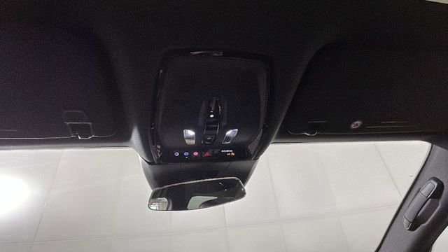 Used 2024 Cadillac Lyriq Tech RWD image 25