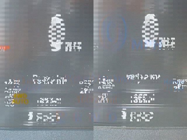 Used 2015 RAM 1500 Sport w/ Black Ram 1500 Sport Group image 12