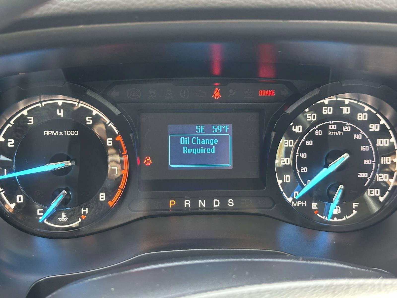 Used 2021 Ford Ranger XL w/ Equipment Group 101A High image 19