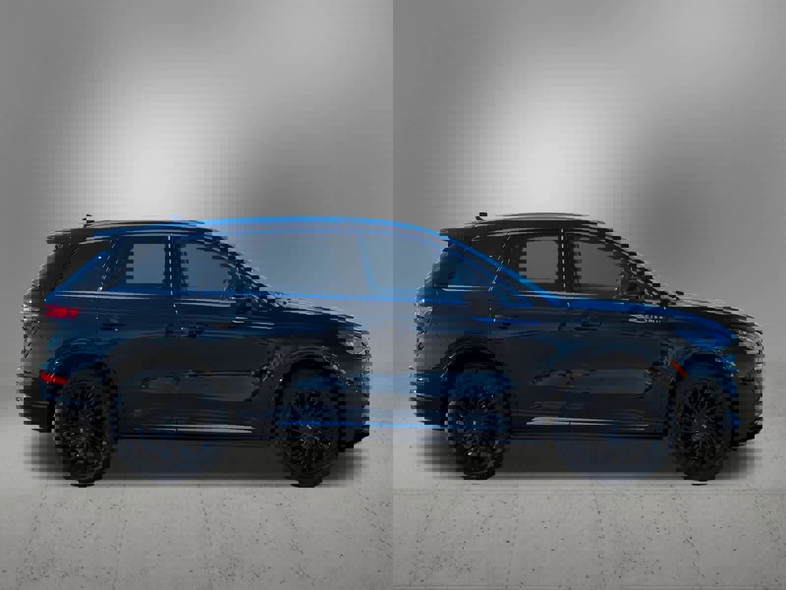 Used 2022 Lincoln Corsair Reserve image 7