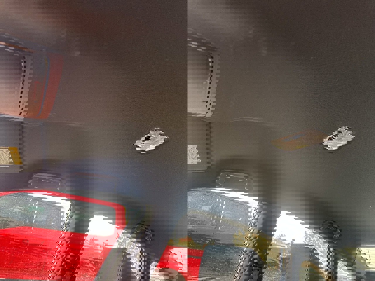 Used 2019 Honda Accord Sport image 9