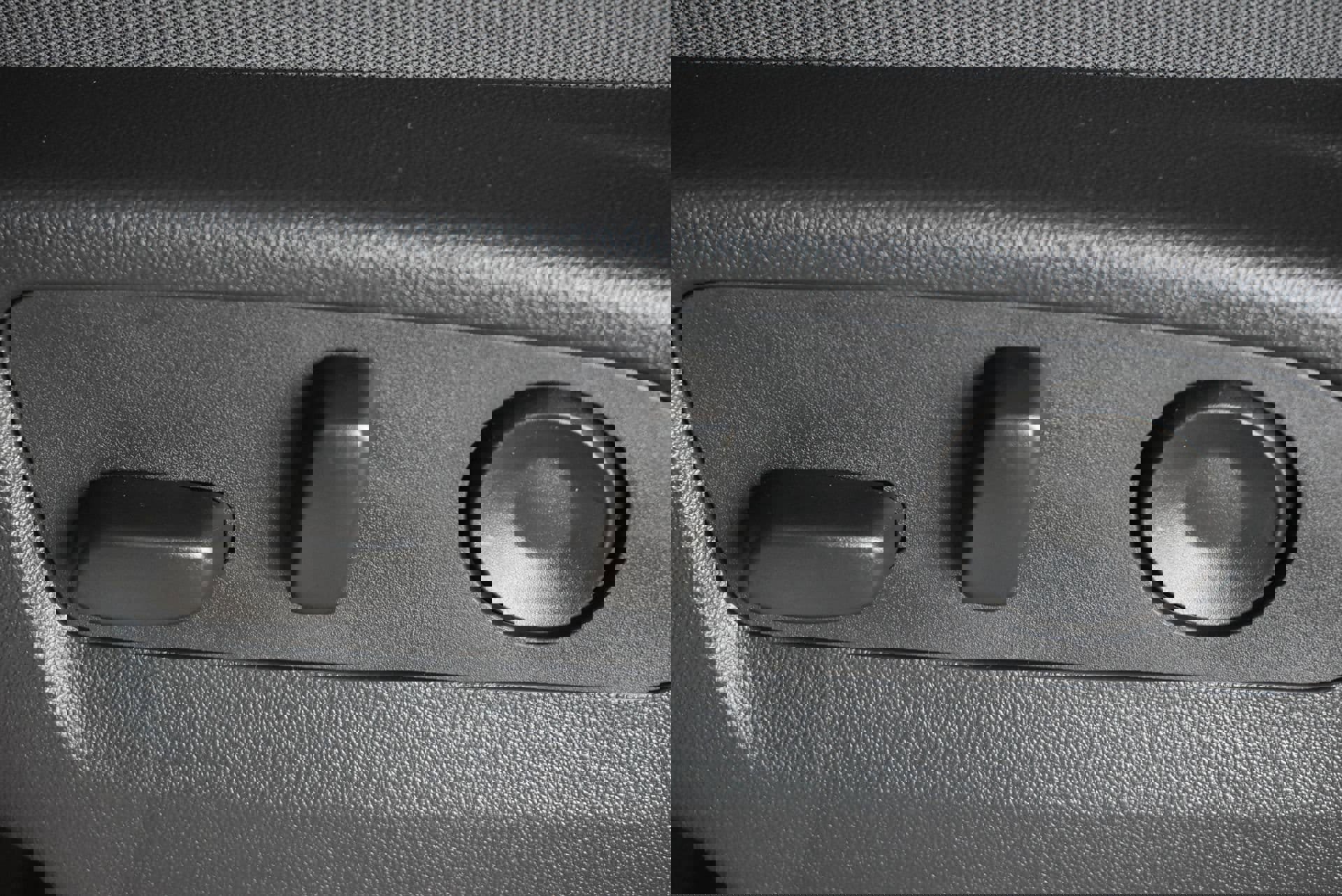 New 2026 GMC Sierra 1500 Elevation w/ Max Trailering Package image 13