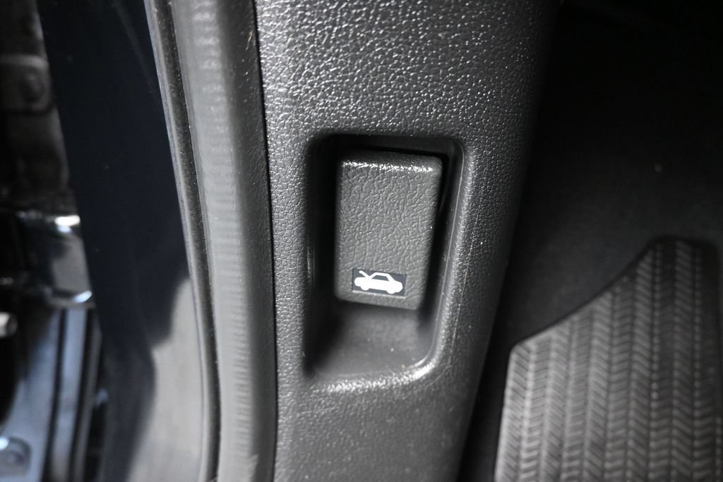 Used 2022 Honda Odyssey Touring image 30