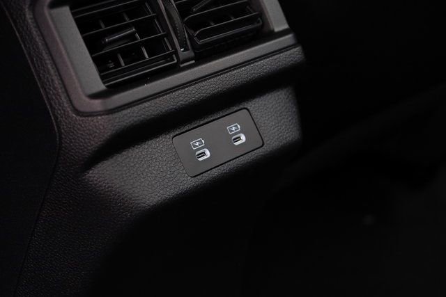 Used 2025 Honda Accord SE image 29