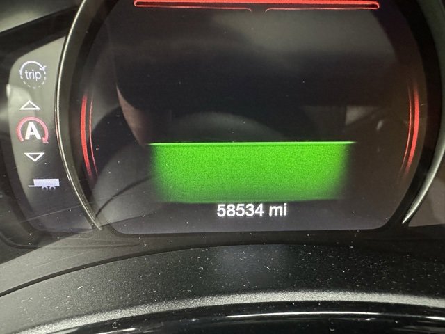 Used 2024 Dodge Durango GT image 29