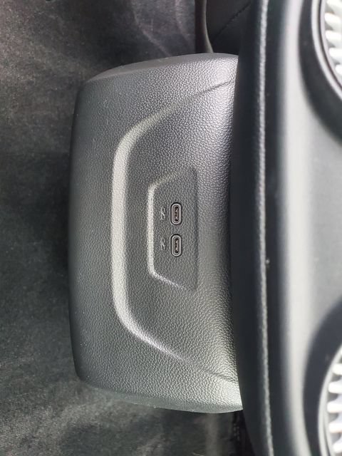 Certified 2024 Chevrolet Blazer EV LT AWD/4WD image 16