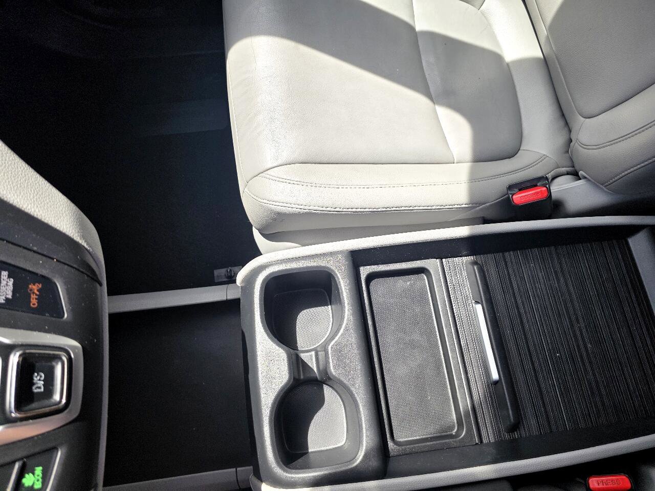 Used 2019 Honda Odyssey EX-L image 22