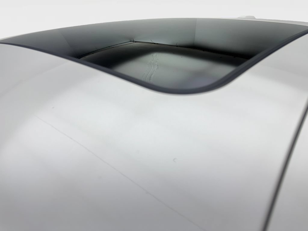 Used 2023 BMW i4 eDrive40 w/ M Sport Package RWD image 20