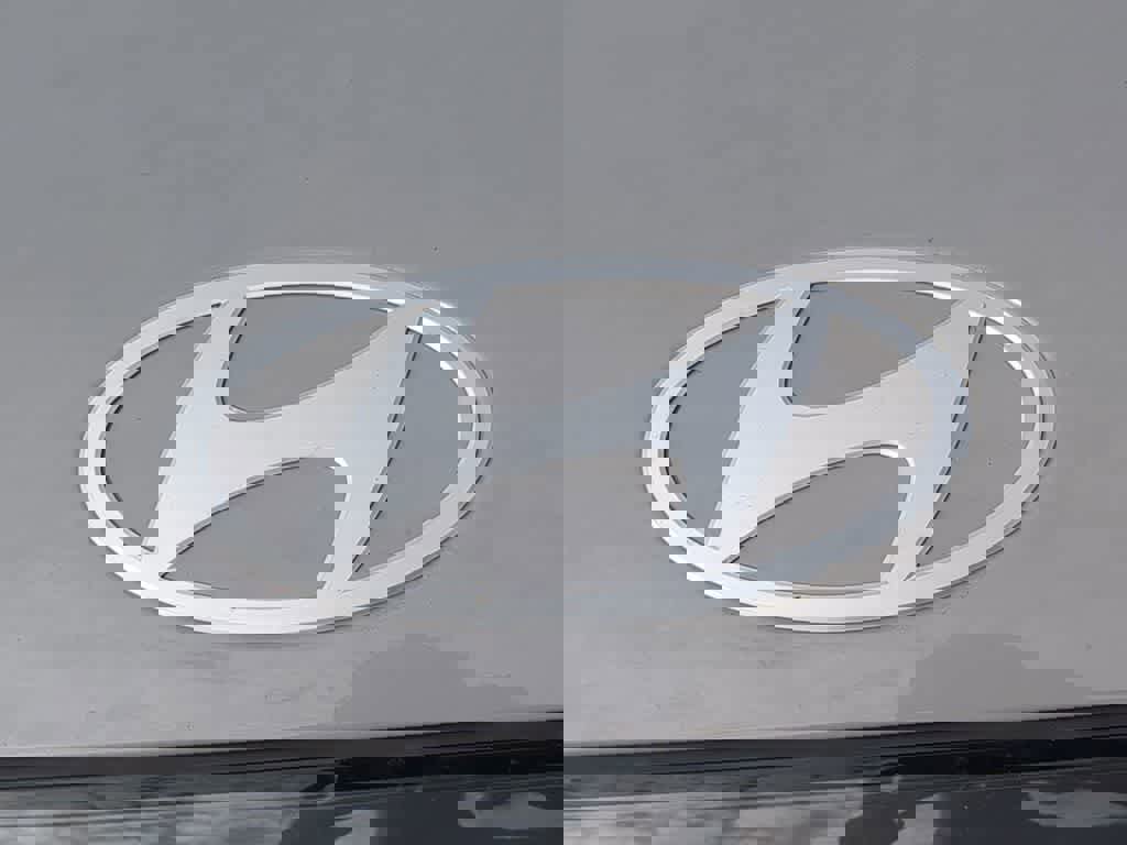 New 2026 Hyundai Ioniq 9 SE AWD/4WD image 12