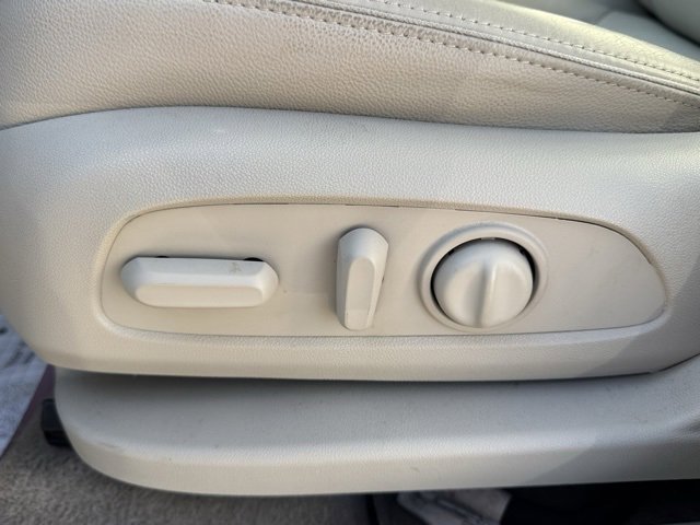 Used 2020 GMC Terrain Denali w/ Denali Premium Package image 12