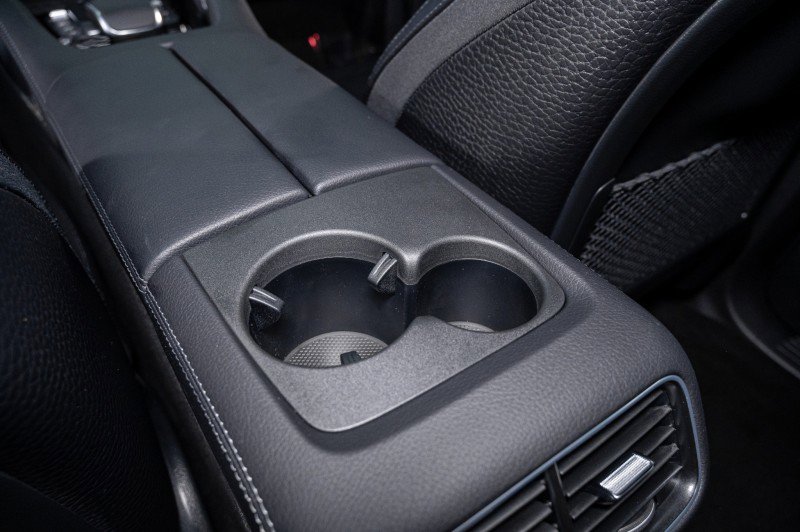 New 2026 Mercedes-Benz GLS 580 4MATIC image 27