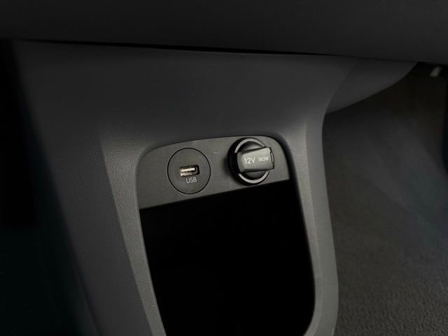 Certified 2023 Hyundai Ioniq 5 SEL w/ Cargo Package image 27