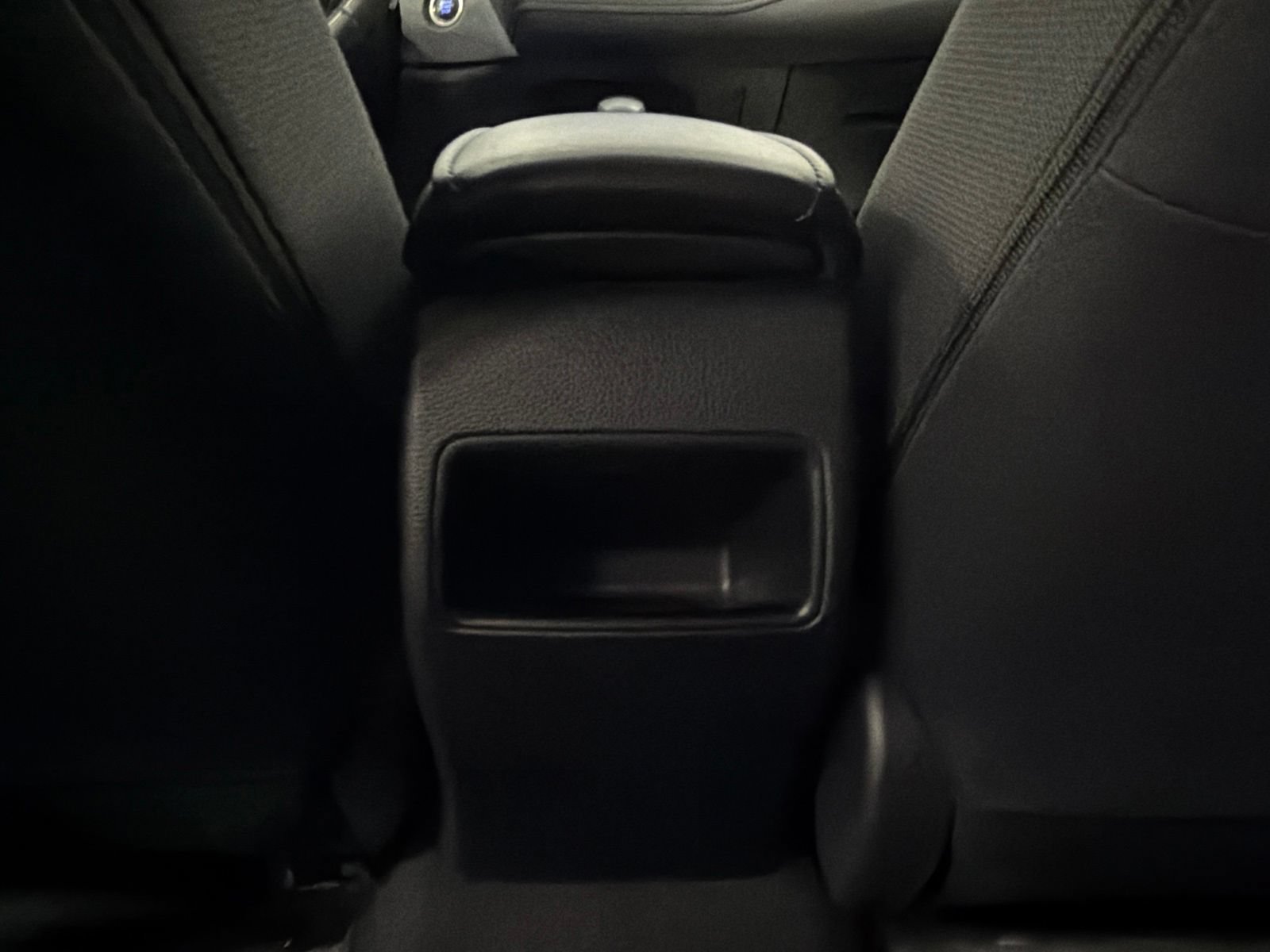 Used 2021 Toyota Corolla SE w/ SE Premium Package FWD image 34