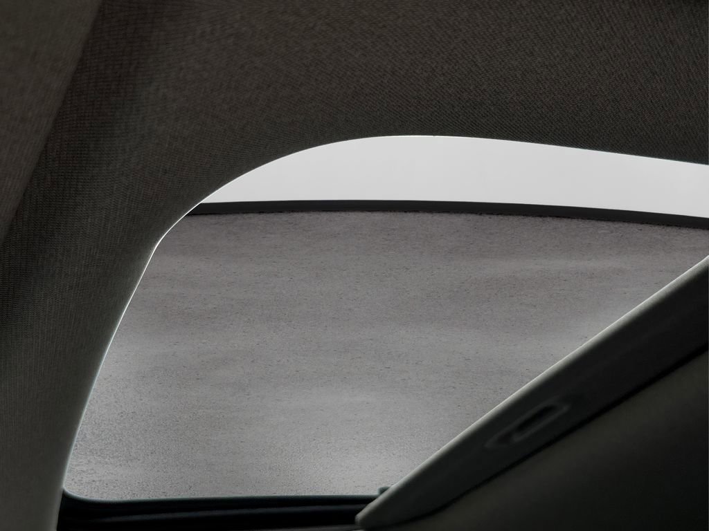 New 2025 Hyundai Santa Fe Limited image 12