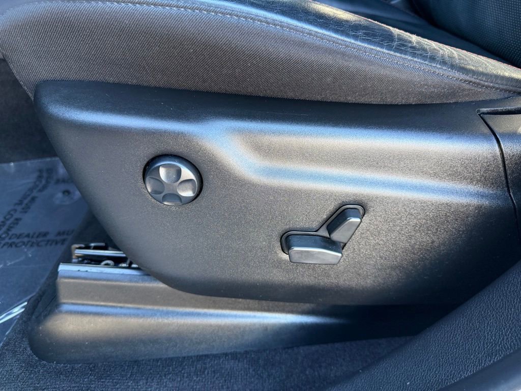 Used 2022 Dodge Durango R/T image 6