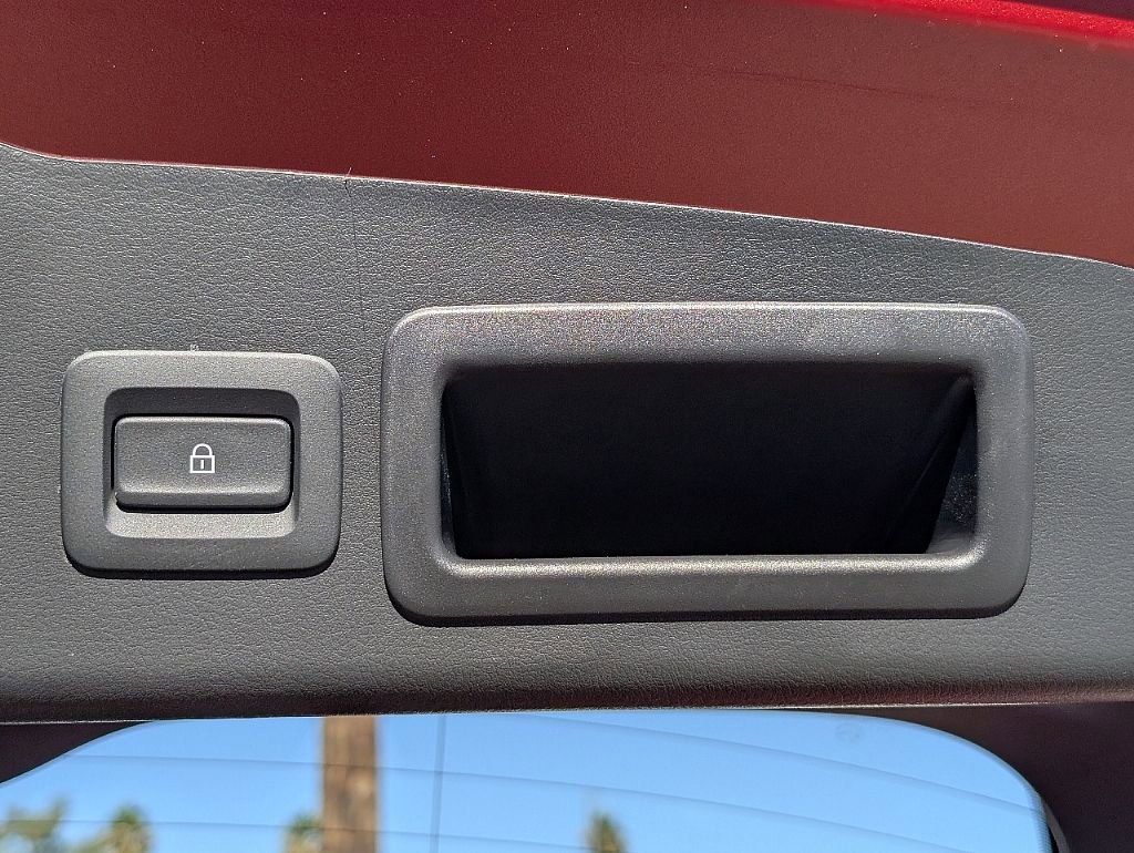 New 2026 MAZDA MAZDA3 s image 15